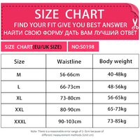 Ningmi — short amincissant pour femme, ceinture d'amincissement de la taille du corps et des fesses, vente en gros