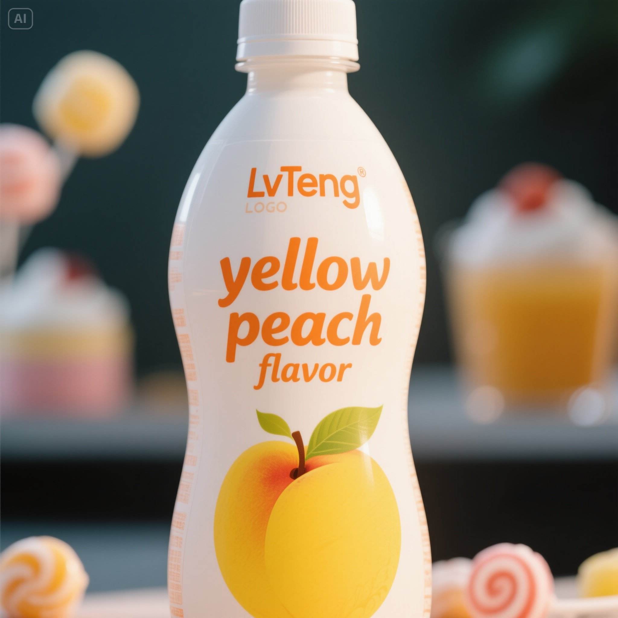 On Sale Juice Biscuit Perfect Snack For Tea Time