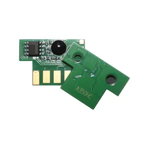 Compatibele CTL-355M Toner Chip Voor Pantums Cp2505dn Cp2515dn Cp5155dn Reset Chip