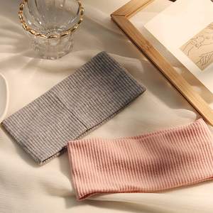 Set de Diademas y Lazos para el Cabello de 20CM, Accesorios Coloridos para el Hogar, Aire Libre, Vacaciones y Fotografía - Product Image 5