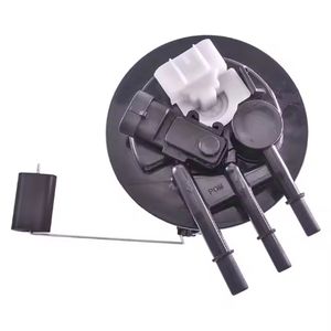 อะไหล่รถยนต์ขายดี OEM 8-97943183-0 ชุดปั๊มน้ำมันเชื้อเพลิงไฟฟ้าสำหรับรถยนต์ Isuzu รุ่น D MAX 2.5 ปี 2004 - Product Image 5