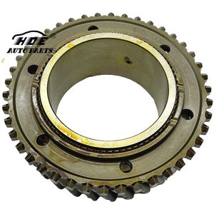 ME604156 Venta al por Mayor de Piezas de Automóviles HDE, 3ra Marcha de Transmisión para Mitsubishi Fuso Canter - Product Image 1