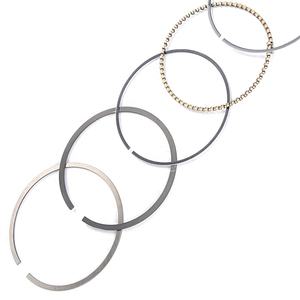 MOTOR K7J 1.4L - <span class=keywords><strong>KANGOO</strong></span> del MOTOR de la gasolina del anillo de pistón 79,5mm para renault A18850/LA.8661 - Product Image 3