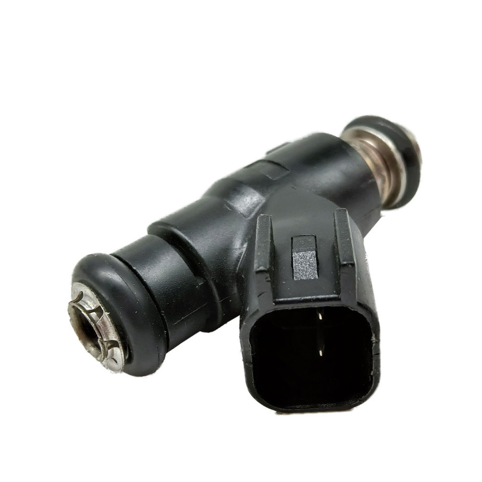 High Performance Inyector De Combustible Fuel Injector Nozzle for Wu Ling 28228793