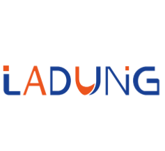 Guangdong Ladung Automation Technology Co., Ltd. logo