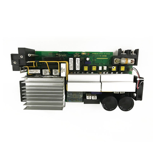 A16B-2202-0780 0781 0782 0783 0784fanuc New Original PCB bảng mạch - Product Image 1