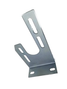 Nouveau <span class=keywords><strong>support</strong></span> de <span class=keywords><strong>porte</strong></span> de garage à prix avantageux, design économique, vente en gros, prix d'usine, pour <span class=keywords><strong>porte</strong></span> sectionnelle, <span class=keywords><strong>porte</strong></span> industrielle à levage. - Product Image 3