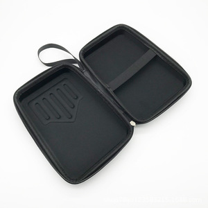 Kalimba Piano à pouces Motif acajou 21 languettes en acier accordables avec sac, marteau d'accordage et instructions <span class=keywords><strong>Iano</strong></span> Kalimba 21 touches - Product Image 4