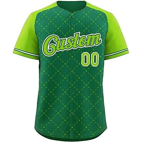 Kelly Green-08