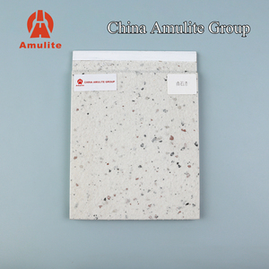 Panneau en fibro-<span class=keywords><strong>ciment</strong></span> Amulite Real Stone Painting |   Motifs disponibles en granit, <span class=keywords><strong>ardoise</strong></span> et calcaire - Product Image 6