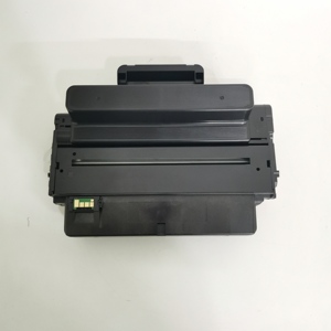Cartouche de toner 106R02306 <span class=keywords><strong>106R02312</strong></span> de TOHITA pour <span class=keywords><strong>Xerox</strong></span> Phaser 3320 Toner - Product Image 1