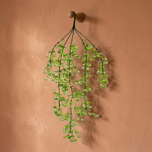 ต้นไม้ประดิษฐ์ AFF รุ่นกรีนครีปเปอร์ 69 ซม. AFF-Creeper-18 - Product Image 3
