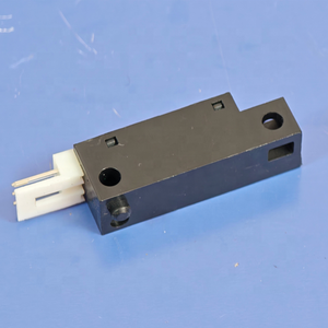 Sensor de Desplazamiento <span class=keywords><strong>ALEPH</strong></span> 3153 para Máquinas CTP Kodak PT-R8600, PT-R4300, Original y Nuevo, Disponible en Stock - Product Image 4