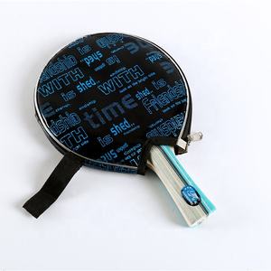 <span class=keywords><strong>Pas</strong></span> <span class=keywords><strong>cher</strong></span> <span class=keywords><strong>Raquette</strong></span> De <span class=keywords><strong>Ping</strong></span>-<span class=keywords><strong>Pong</strong></span> Livré avec Sac Housse de <span class=keywords><strong>Raquette</strong></span> de <span class=keywords><strong>Ping</strong></span>-<span class=keywords><strong>Pong</strong></span> avec Étui - Product Image 1