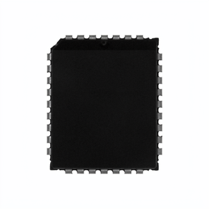 CAT28LV256G-25T 32 LCC <b>Memory</b> Buy Online Electronic Components Manufacturer Channel - Product Image 1