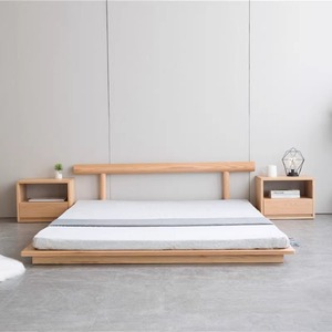 Chambre nordique <span class=keywords><strong>hôpital</strong></span> tiroir stockage petite Table <span class=keywords><strong>de</strong></span> chevet moderne table <span class=keywords><strong>de</strong></span> chevet en bois fritté Table <span class=keywords><strong>de</strong></span> chevet - Product Image 4
