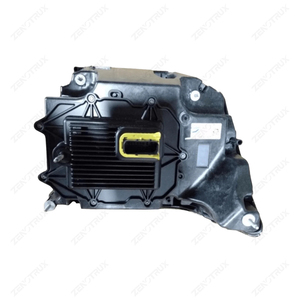 Lampada frontale L 23992215/R 23992216 per inno 2018 + - Product Image 3