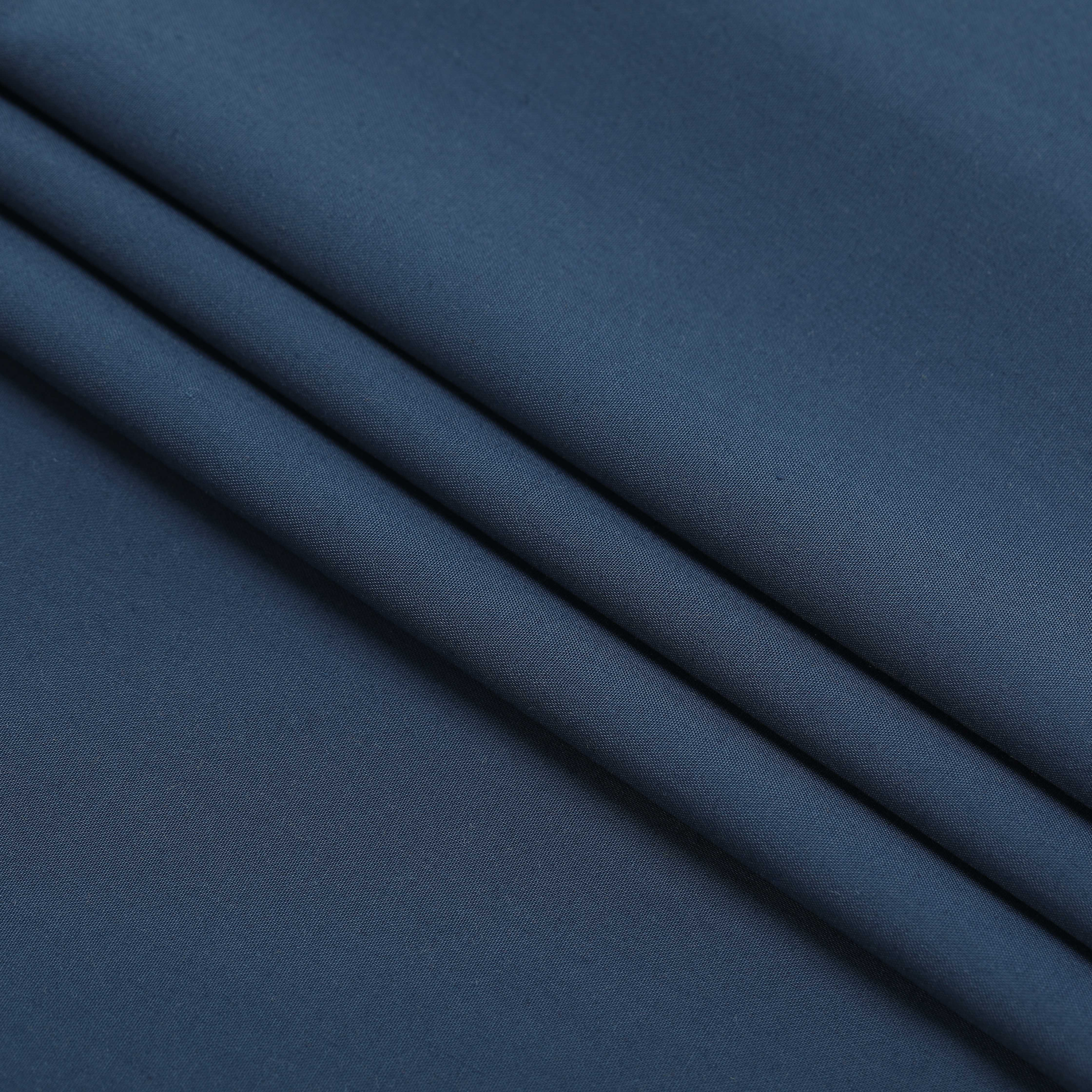 Hot Sale Men's Suit Fabric Wholesale Cheap Wool Cashmere TR 80/20 Twill Polyester Viscose Rayon Material Suitable Material Stock
