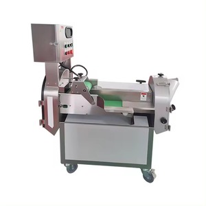 เครื่องตัดผักอเนกประสงค์ขนาดใหญ่พิเศษสำหรับครัว - Product Image 5