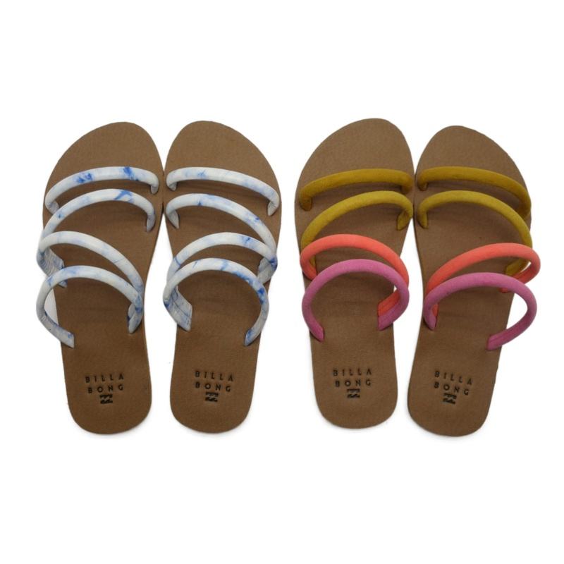 2021 Verão Mulheres Sandálias Sapatos Lady toe aberto sandália