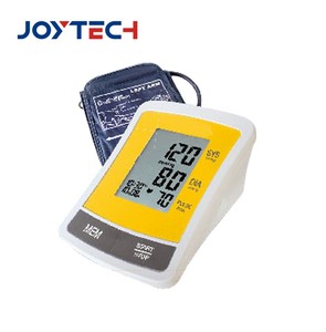 <span class=keywords><strong>Tensiomètre</strong></span> médical ambulatoire numérique homologué CE MDR, <span class=keywords><strong>tensiomètre</strong></span> automatique pour le bras supérieur, sphygmomanomètre pour usage domestique et clinique - Product Image 1