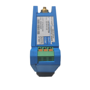 Capteur de proximité Nevada 330180-91-05 Sonde de capteur de vibration de roulement 3300XL Capteur de proximité 8 mm - Product Image 3