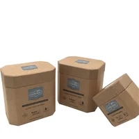 Serviettes hygiéniques en coton biologique et sans chlore, serviettes hygiéniques à marque privée, emballages biodégradables