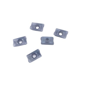 Chất lượng cao CNC Lathe cắt phay công cụ apkt1003pdtr/apkt1604pdr Carbide chèn tùy chỉnh chất lượng cao công cụ chuyển - Product Image 2