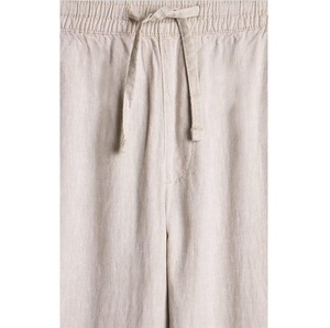 Best Quality Stockify Mens <b>Pants</b> Casual Regular Fit Trousers Stylish Comfortable Everyday Wear Available At Competitive Price - Product Image 6