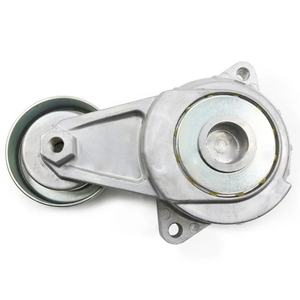 ลูกรอกปรับความตึงสายพานชิ้นส่วนรถยนต์31170-RB0-J02 Roller31170-RB0-J02สำหรับรถยนต์ฮอนด้าแจ๊สซิตี้ - Product Image 4