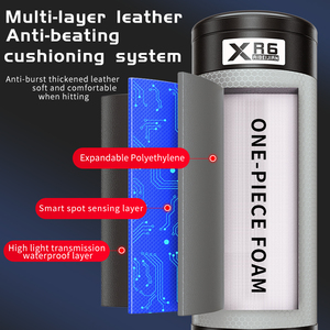 2023 nouvelle mise à niveau <span class=keywords><strong>sac</strong></span> <span class=keywords><strong>de</strong></span> <span class=keywords><strong>boxe</strong></span> <span class=keywords><strong>de</strong></span> musique intelligente, peut se connecter au <span class=keywords><strong>sac</strong></span> <span class=keywords><strong>de</strong></span> <span class=keywords><strong>boxe</strong></span> <span class=keywords><strong>de</strong></span> musique intelligente Bluetooth pour <span class=keywords><strong>sac</strong></span> <span class=keywords><strong>de</strong></span> <span class=keywords><strong>boxe</strong></span> d'entraînement à domicile amateur - Product Image 4