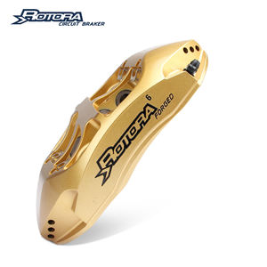 ชุดจานเซรามิกคาร์บอน RS999สำหรับมินิคูเปอร์/ F56/<span class=keywords><strong>2018</strong></span> <span class=keywords><strong>Mitsubishi</strong></span> <span class=keywords><strong>Pajero</strong></span> Sport /ks - Product Image 4