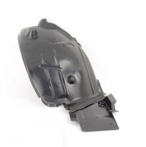 OEM 2056900330 bên phải bánh xe phía trướ<span class=keywords><strong>c</strong></span> lót cho Mercedes Benz <span class=keywords><strong>Class</strong></span> <span class=keywords><strong>C</strong></span> <span class=keywords><strong>W205</strong></span> - Product Image 4