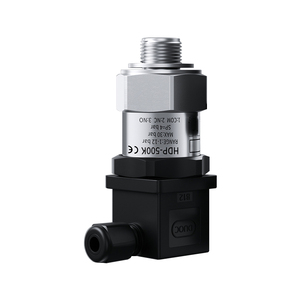 Interruptor <span class=keywords><strong>de</strong></span> Presión para <span class=keywords><strong>Bomba</strong></span> <span class=keywords><strong>de</strong></span> <span class=keywords><strong>Agua</strong></span>, Interruptores <span class=keywords><strong>de</strong></span> Vacío, Interruptor Digital <span class=keywords><strong>de</strong></span> Presión <span class=keywords><strong>de</strong></span> <span class=keywords><strong>Agua</strong></span>, <span class=keywords><strong>Regulador</strong></span> <span class=keywords><strong>de</strong></span> Compresor <span class=keywords><strong>de</strong></span> Aire Ajustable 90-120 psi - Product Image 6