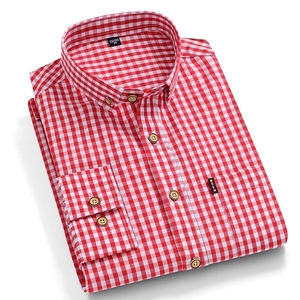 QFZ3658 - camicia <span class=keywords><strong>da</strong></span> <span class=keywords><strong>uomo</strong></span> - Product Image 2