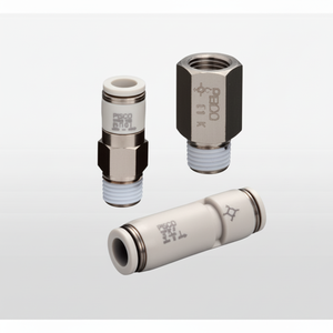 วาล์วตรวจสอบ CVC12-03B ของ Pisco - Product Image 1