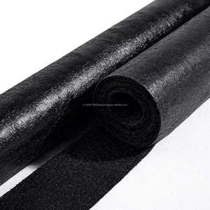 Rouleau de membrane bitumineuse en feutre imperméable haute résistance pour l'extérieur des bâtiments - Product Image 4