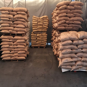 MITSUBISHI DIANAL all series BR106/BR113/BR115/BR116/BR117/BR73/BR77/BR80/BR83/BR85/MB2595/MB2952/MB3015 ACRYLIC RESIN <b>BEADS</b> - Product Image 1