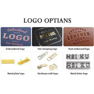 Borsa <span class=keywords><strong>Messenger</strong></span> in Pelle Verniciata Nera Grande Formato per Laptop da 13-18 Pollici, Prodotta dal Produttore - Product Image 5