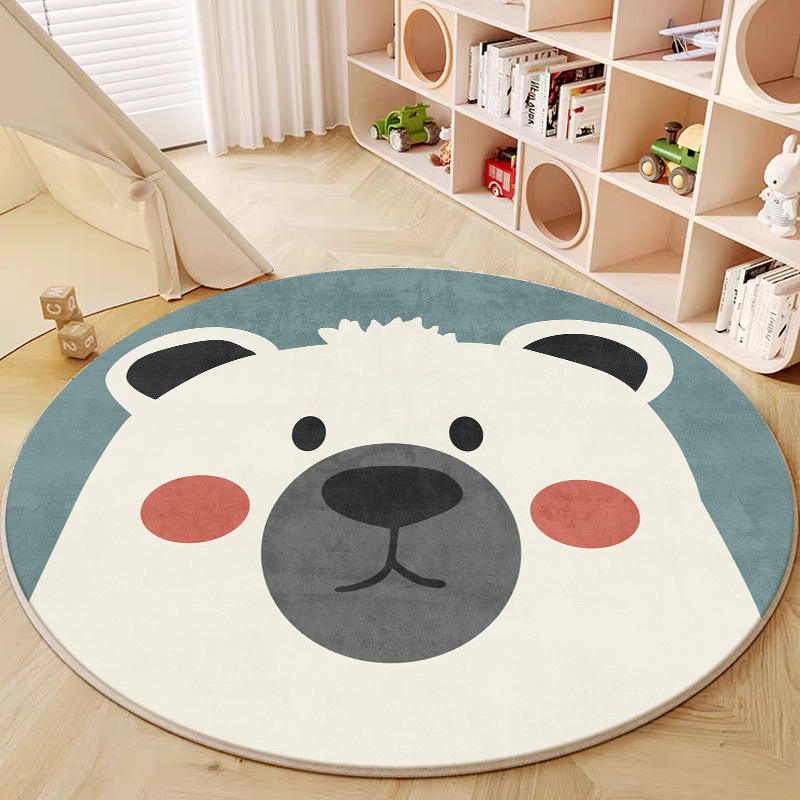 H-2166-10   เอช-2166-10