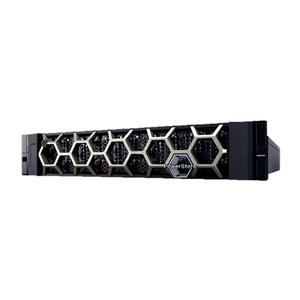 PowerStore T Series 500T 1200T 3200T 5200T 9200T All Flash Storage - Product Image 5