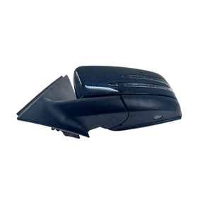 OEM rearview <b>mirror</b> for Mercedes Benz GLK W204 GLK200 GLK220 GLK250 GLK280 GLK300 Original reversing <b>mirror</b> <b>car</b> side <b>mirror</b> - Product Image 3