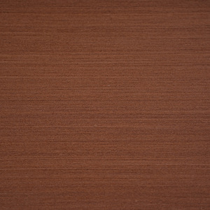 Impiallacciatura Tecnologica Serie <span class=keywords><strong>Sabri</strong></span> a Prezzo Scontato, Certificata per Decorazione Domestica, Produzione di Mobili, Porte in Legno e Armadi - Product Image 3