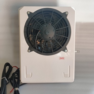 12V 24 voltios 220V coche <span class=keywords><strong>aire</strong></span> <span class=keywords><strong>acondicionado</strong></span> portátil split mochila aires acondicionados <span class=keywords><strong>para</strong></span> camiones <span class=keywords><strong>vehículos</strong></span> universales - Product Image 2