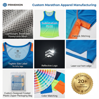Camiseta de Baloncesto de Moda de Alta Calidad con Estampado 3D, Camisetas de Baloncesto Personalizadas, Camiseta de Baloncesto Sublimada para Hombre y Jóvenes