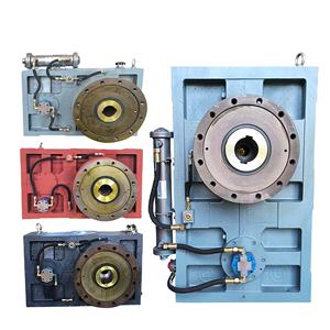 מכבש ZLYJ 330/375/395 תיבת הילוכים מפחית למכבש אחד - Product Image 4