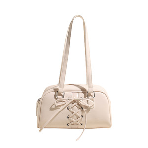 Contattami per Acquistare Splendide Borse di Lusso da Donna, Borse Firmate e Borse di Alta Gamma da Grandi Marchi - Product Image 1