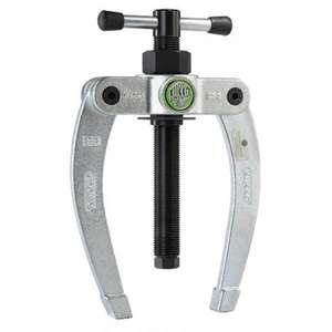 KUKKO - 22-3 Counterstay - EAN 4021176012488 <b>PULLERS</b> COUNTERSTAYS - Product Image 1