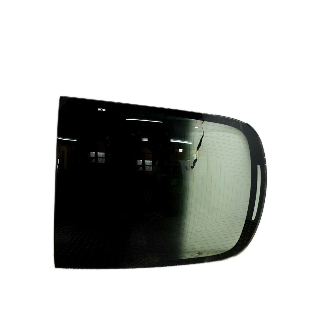 1520024-97-B/1520024-00-B