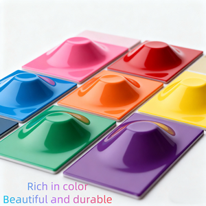 Recubrimiento Impermeable Transparente, Recubrimiento <span class=keywords><strong>en</strong></span> Polvo Termoestable Mate <span class=keywords><strong>para</strong></span> Cajas de Conexiones, Pintura <span class=keywords><strong>en</strong></span> Aerosol - Product Image 3